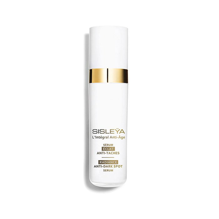 Sisley Sisleya Crème Anti-Taches Soin Rénovateur Anti-Âge - 30 ml Sisley Sisleya Crème Anti-Taches Soin Rénovateur Anti-Âge - 30 ml