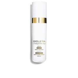 Sisley Sérum Anti-Âge Éclat Anti-Taches 30 ml