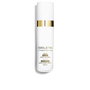Sisley Sérum Anti-Âge Éclat Anti-Taches 30 ml