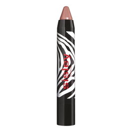Sisley Phyto-Lip Twist 24 - Baume à lèvres hydratant et coloré