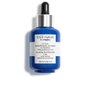 Hair Rituel By Sisley La Cure Anti-Pelliculaire Apaisante 60 ml