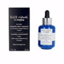 Hair Rituel By Sisley La Cure Anti-Pelliculaire Apaisante 60 ml