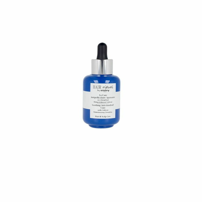 Hair Rituel By Sisley La Cure Anti-Pelliculaire Apaisante 60 ml