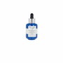 Hair Rituel By Sisley La Cure Anti-Pelliculaire Apaisante 60 ml