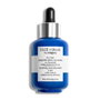 Hair Rituel By Sisley La Cure Anti-Pelliculaire Apaisante 60 ml