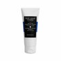 Hair Rituel By Sisley Soin Lavant Antipelliculaire Apaisant