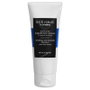 Hair Rituel By Sisley Soin Lavant Antipelliculaire Apaisant