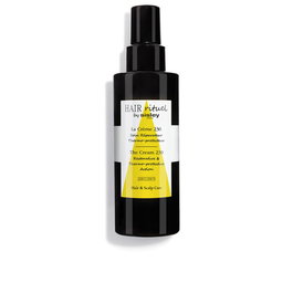 Hair Rituel By Sisley LA CRÈME 230 Soin Capillaire sans Rinçage Protection Thermique 150 ml