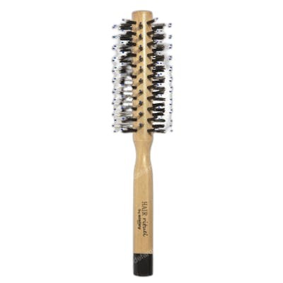 Hair Rituel By Sisley La brosse à brushing #1