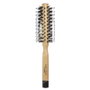 Hair Rituel By Sisley La brosse à brushing #1