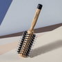Hair Rituel By Sisley La brosse à brushing #1