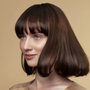 Hair Rituel By Sisley La brosse à brushing #1