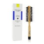 Hair Rituel By Sisley La brosse à brushing #1