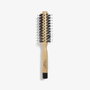 Hair Rituel By Sisley La brosse à brushing #1