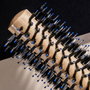Hair Rituel By Sisley La brosse à brushing #1
