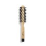 Hair Rituel By Sisley La brosse à brushing #1