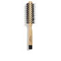 Hair Rituel By Sisley La brosse à brushing #1