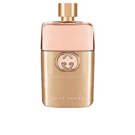 Gucci Guilty Eau de Parfum Vaporisateur 90 ml