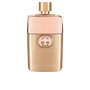 Gucci Guilty Eau de Parfum Vaporisateur 90 ml