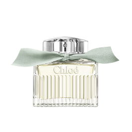 Chloé Eau de Parfum Naturelle vaporisateur 50 ml Femme