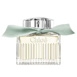 Chloé Eau de Parfum Naturelle vaporisateur 50 ml Femme