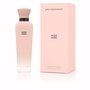 Adolfo Dominguez NUDE MUSK Eau de Parfum Vaporisateur Femme 120 ml Floral Boisé