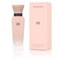 Adolfo Dominguez NUDE MUSK Eau de Parfum Vaporisateur Femme 60 ml