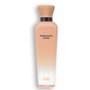 Adolfo Dominguez TERRACOTA MUSK Eau de Parfum 120 ml