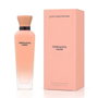 Adolfo Dominguez TERRACOTA MUSK Eau de Parfum 120 ml