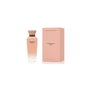 Adolfo Dominguez TERRACOTA MUSK Eau de Parfum 120 ml