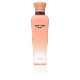 Adolfo Dominguez TERRACOTA MUSK Eau de Parfum Vaporisateur 120 ml