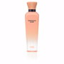 Adolfo Dominguez Eau de Parfum 120ml, Terracotta Musk