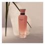 Adolfo Dominguez Eau de Parfum 120ml, Terracotta Musk