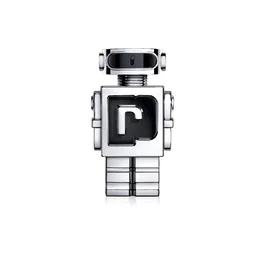Paco Rabanne PHANTOM Eau de Toilette 50 ml