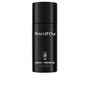 Rabanne PHANTOM déodorant vaporisateur 150 ml pour Homme
