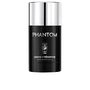 Rabanne PHANTOM Stick Déodorant Homme 75 ml Parfum Envoûtant