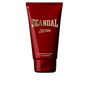 Jean Paul Gaultier SCANDAL POUR HOMME Gel Douche Tout Corps 150 ml
