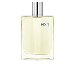 Hermès H24 Eau de Toilette Vaporisateur Rechargeable 100 ml