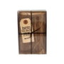 Diesel Fuel for Life Homme Eau de Toilette 125 ml
