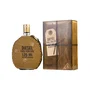 Diesel Fuel for Life Eau de Toilette 125 ml