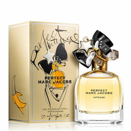 Parfum Femme Marc Jacobs Perfect Intense EDP