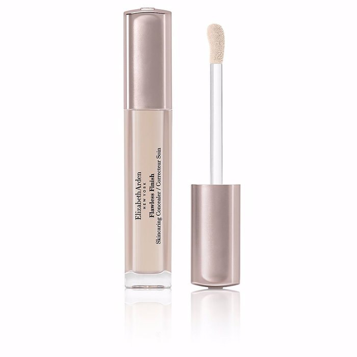 Elizabeth Arden Correcteur Flawless Finish #2