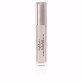 Elizabeth Arden Correcteur Flawless Finish #2