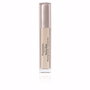 Elizabeth Arden Correcteur Teint Flawless Finish #3 - Hydratant, Lissant et Éclat, Acide Hyaluronique, Vitamines C et E