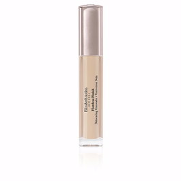 Elizabeth Arden Correcteur de Teint Flawless Finish #4 Hydratant et Lissant Acide Hyaluronique Vitamines C et E