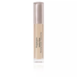 Elizabeth Arden FLAWLESS FINISH skincaring concealer #4