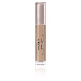 Elizabeth Arden Correcteur de Teint FLAWLESS FINISH #6 Acide Hyaluronique Vitamines C et E Hydratant Éclat Unisexe