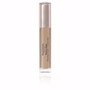 Elizabeth Arden Correcteur de Teint FLAWLESS FINISH #6 Acide Hyaluronique Vitamines C et E Hydratant Éclat Unisexe