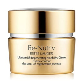 Estée Lauder Rn Ultimate Eye Rich - Crème pour les yeux 15 mL