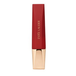 Estée Lauder Mousse à Lèvres Pure Color Envy Rouge à Lèvres Liquide 932